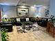 6030 N Sheridan Unit 1205, Chicago, IL 60660