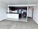 6030 N Sheridan Unit 1205, Chicago, IL 60660