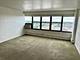 6030 N Sheridan Unit 1205, Chicago, IL 60660