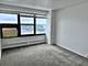 6030 N Sheridan Unit 1205, Chicago, IL 60660