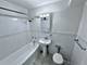 6030 N Sheridan Unit 1205, Chicago, IL 60660