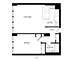 6030 N Sheridan Unit 1205, Chicago, IL 60660