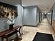 6030 N Sheridan Unit 1205, Chicago, IL 60660