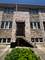 2415 S Normal Unit F, Chicago, IL 60616