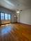 2415 S Normal Unit F, Chicago, IL 60616