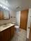 2415 S Normal Unit F, Chicago, IL 60616
