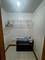 2415 S Normal Unit F, Chicago, IL 60616