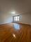 2415 S Normal Unit F, Chicago, IL 60616