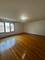 2415 S Normal Unit F, Chicago, IL 60616