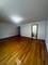 2415 S Normal Unit F, Chicago, IL 60616