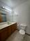 2415 S Normal Unit F, Chicago, IL 60616