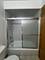2415 S Normal Unit F, Chicago, IL 60616
