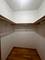 2415 S Normal Unit F, Chicago, IL 60616