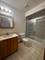 2415 S Normal Unit F, Chicago, IL 60616