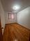 2415 S Normal Unit F, Chicago, IL 60616