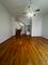 2415 S Normal Unit F, Chicago, IL 60616