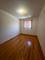 2415 S Normal Unit F, Chicago, IL 60616