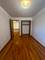 2415 S Normal Unit F, Chicago, IL 60616