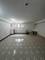 2415 S Normal Unit F, Chicago, IL 60616