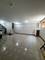 2415 S Normal Unit F, Chicago, IL 60616
