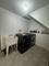 2415 S Normal Unit F, Chicago, IL 60616