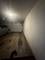 2415 S Normal Unit F, Chicago, IL 60616