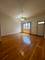2415 S Normal Unit F, Chicago, IL 60616