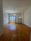 2415 S Normal Unit F, Chicago, IL 60616