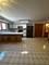 2415 S Normal Unit F, Chicago, IL 60616