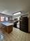 2415 S Normal Unit F, Chicago, IL 60616