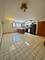 2415 S Normal Unit F, Chicago, IL 60616