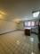 2415 S Normal Unit F, Chicago, IL 60616