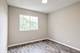 6 W Acorn, Lake In The Hills, IL 60156
