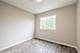 6 W Acorn, Lake In The Hills, IL 60156