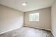 6 W Acorn, Lake In The Hills, IL 60156