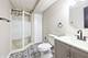 6 W Acorn, Lake In The Hills, IL 60156