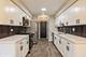 6 W Acorn, Lake In The Hills, IL 60156