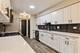 6 W Acorn, Lake In The Hills, IL 60156