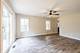 6 W Acorn, Lake In The Hills, IL 60156