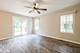 6 W Acorn, Lake In The Hills, IL 60156
