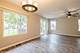 6 W Acorn, Lake In The Hills, IL 60156