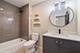 6 W Acorn, Lake In The Hills, IL 60156