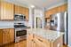 1453 Waterside, Bolingbrook, IL 60490