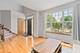 1453 Waterside, Bolingbrook, IL 60490
