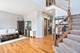 1453 Waterside, Bolingbrook, IL 60490