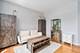 1453 Waterside, Bolingbrook, IL 60490