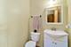 1453 Waterside, Bolingbrook, IL 60490