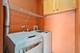 1453 Waterside, Bolingbrook, IL 60490