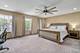1453 Waterside, Bolingbrook, IL 60490