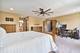 1453 Waterside, Bolingbrook, IL 60490